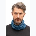 Снуд Brubeck Wool джинс 4