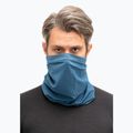 Снуд Brubeck Wool джинс 5