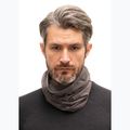 Снуд Brubeck Wool сталь 2