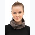 Снуд Brubeck Wool сталь 4