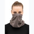 Снуд Brubeck Wool сталь 5