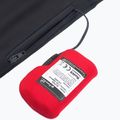 Кофта з підігрівом Glovii GJ1 чорна 5