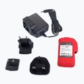 Кофта з підігрівом Glovii GJ1 чорна 7