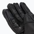 Рукавиці лижні з підігрівом Glovii GS5 чорні 5