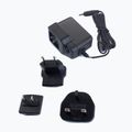 Зарядний пристрій для кофти, штанів чи кепки з підігрівом Glovii G1CHR чорна