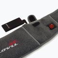 Пояс з підігрівом USB Glovii GB1U szary 5