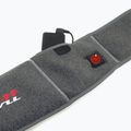 Пояс з підігрівом USB Glovii GB1U szary 6