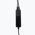 USB кабель для зарядки рукавичок з підігрівомGlovii GE26C чорний 2