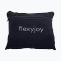 Велочохол Flexyjoy бежевий / коричневий 2