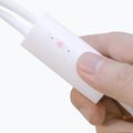 Сушарка взуття з таймером Glovii GG20 2
