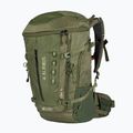 Рюкзак трекінговий Alpinus Otway 40 l оливково-зелений