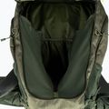 Рюкзак трекінговий Alpinus Otway 40 l оливково-зелений 5