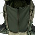 Рюкзак трекінговий Alpinus Otway 40 l оливково-зелений 6