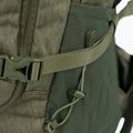 Рюкзак трекінговий Alpinus Otway 40 l оливково-зелений 7
