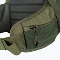 Рюкзак трекінговий Alpinus Otway 40 l оливково-зелений 8