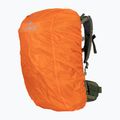 Рюкзак трекінговий Alpinus Otway 40 l оливково-зелений 12