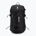 Рюкзак трекінговий Alpinus Tabernas 27 l чорний