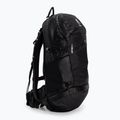 Рюкзак трекінговий Alpinus Tabernas 27 l чорний 3