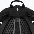 Рюкзак трекінговий Alpinus Tabernas 27 l чорний 6