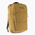 Рюкзак міський Alpinus Basel 25 l оливково-зелений 2
