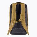 Рюкзак міський Alpinus Basel 25 l оливково-зелений 3