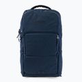 Рюкзак міський Alpinus Basel 25 l синій