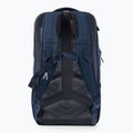 Рюкзак міський Alpinus Basel 25 l синій 3