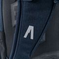 Рюкзак міський Alpinus Basel 25 l синій 6