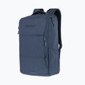 Рюкзак міський Alpinus Basel 25 l синій 8