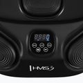 Мішень для тренувань електрична + Рукавиці HMS TB10 black 4