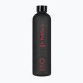 Пляшка HMS NCD61 1000 ml black