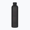 Пляшка HMS NCD61 1000 ml black 2