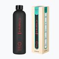 Пляшка HMS NCD61 1000 ml black 4