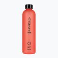 Пляшка HMS NCD61 1000 ml red