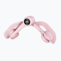 Шпилька для тренувань HMS TM02 з лічильником TPE pink