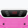 Вібраційна платформа HMS SVP45 pink 5
