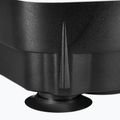 Вібраційна платформа HMS SVP45 pink 7