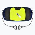 Вібраційна платформа HMS SVP13 navy blue 2