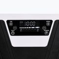 Вібраційна платформа HMS SVP09 black/white 7