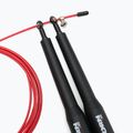 Скакалка тренувальна THORN FIT Speed Rope 2,0 червона 301729 2
