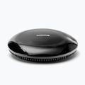 Балансувальна подушка THORN FIT Air Pad 301743