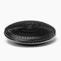 Балансувальна подушка THORN FIT Air Pad 301743 2