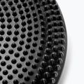 Балансувальна подушка THORN FIT Air Pad 301743 3