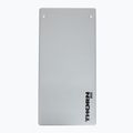 Килимок THORN FIT Performance Studio Mat silver