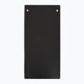 Килимок THORN FIT Performance Studio Mat silver 2