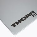 Килимок THORN FIT Performance Studio Mat silver 3