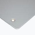 Килимок THORN FIT Performance Studio Mat silver 4