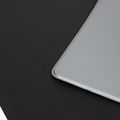 Килимок THORN FIT Performance Studio Mat silver 5