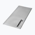 Килимок THORN FIT Performance Studio Mat silver 6