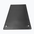 Килимок THORN FIT Performance Studio Mat silver 7
